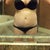 Day before smart/vibro lipo