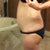 Day before smart/vibro lipo