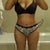 Will be 4 weeks post op on Wenesday.