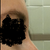 Profile before