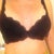 Post-op in bra