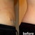 Side by side comparison...LOVE!