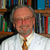 Charles D. Ebert, MD