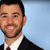 Lawrence Iteld, MD