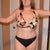Sun. Mar 29-6.5 wks PO - I'm loving my curves, but not the swelling.