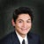 Michael Villano, MD