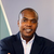 Deji Fashemo, DDS, MPH