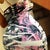 second clb dress - squeem