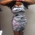 ok. this pic does not do this dress justice. like crazy hourglass in this. did not want to take it off lol