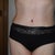 pleased with flat tum and abs definition - its the best my tummy has looked for at least 20 years !!