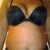 Front picture