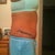Two weeks side view