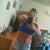 4 weeks po still swollen around the muffin tops and lower abs but I see progress.