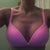 LOVE THEM!! 34A to 34D 3 weeks post op!