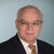 Hilton C. Adler, MD