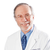 Richard Asarch, MD