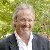 Paul S. Howard, MD