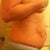 Right side, notice the big indention
