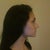 2 week after profile