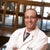 Samer W. Cabbabe, MD