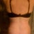 hips still swollen...of course ;-)