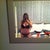 Bikini shot - PO day 9