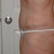 16 days post op