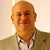 Garo Kassabian, MD