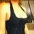 Bam baby!! Can't wait to redo my boudoir pics!!