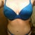 February 2012