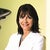 Francine Vagotis, MD