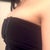 Side view <3