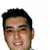 Michael A. Zadeh, MD