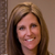 Kathleen L. Behr, MD