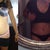 before and after