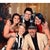 This was taken in early January with my family on our cruise.