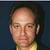 Todd Sisto, MD