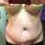 4 months ~