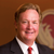 Daniel Laughlin, MD