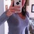 My new FAV sweater!