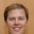 Scott Sattler, MD