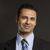 Babak Dadvand, MD