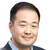 George Min, MD
