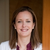 Laurie Jacobson, MD