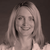 Jennifer Reichel, MD