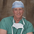 Dexter Blome, MD