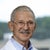 Ronald Finger, MD