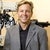 Craig F. Beyer, DO