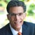 Ralph R. Garramone, MD