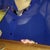 Before: Everything I wear, I have to wear a cami under & I still pop out.